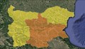 Опасно време в цяла България