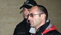 Маскирани полицаи търсиха Пелов в ботевградската болница