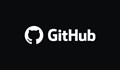 Microsoft купи GitHub за 7.5 милиарда долара