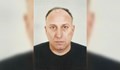 МВР издирва Младен Владимиров