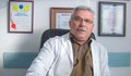 Д-р Дамянов: Успяхме да преборим рак на гърдата в последен стадий