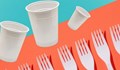 Пластмасовите чаши поскъпват до 5 пъти