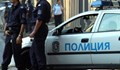 Арестант избяга от полицията в Пловдив
