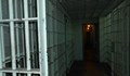Крадла от Русе отново влиза зад решетките