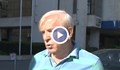 Външно министерство: Чаушев не се е интересувал от разследването