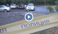 Трима души са стреляли по Петър Низамов