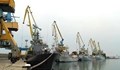 Подобряват условията за корабоплаване по Дунав