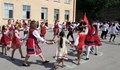 Малки танцьори от Долна Студена станаха най-добрите майстори на ръченица