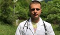Млад български лекар: Какво ще стане, ако всички заминат?