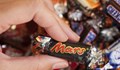 Десертчетата "Марс" се свързват с кървав детски труд
