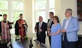 Нов офис на КНСБ отвори врати в Русе