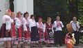Певци от Ценово се изявиха на фестивал в Разград