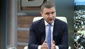 Горанов: Никой не е фалирал от това, че е изтъркал две билетчета