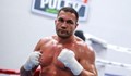IBF изправя Кубрат Пулев срещу Фюри?