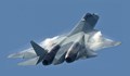 Руските самолети стават невидими