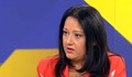 Лиляна Павлова: Не може да си представите колко работа сме свършили