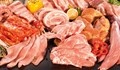 Драстичен спад на цената на свинското месо