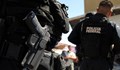 Арестуваха всички полицаи в мексикански град