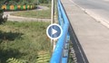 Проверяват 50 моста в Русенско