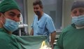 Рядка лапароскопска операция извършиха лекари в УМБАЛ „Пловдив“