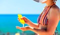 Опасни ли са слънцезащитните продукти с изтекъл срок?