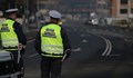 МВР предупреждава за повишено внимание
