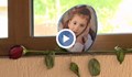 Родителите на починалото в Турция българче търсят съдействие от държавата