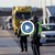 Какви са най-суровите глоби за шофьорите у нас