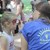 „Монтюпе“ организира празничен фестивал за децата на Русе