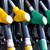 Новият Закон за горивата оставя на пазара 30-тина големи „играчи“