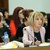 Мая Манолова внася в Народното събрание новия Закон за личната помощ