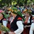 Фолкорен фестивал ще огласи Лесопарк Липник навръх „Еньовден“