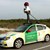 Колите на Google Street View отново идват в България