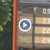 Цените на горивата в Русе са средни за страната