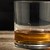 Американското уиски поскъпва с 10%