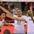 България започна с победа в Перу