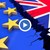 Обявиха правилата за чужденците след Brexit