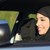 Издадоха първите шофьорски книжки на саудитски жени