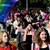 Патриотите поискаха МВР да забрани гей парада