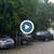 Пороен дъжд в Русе Пороен дъжд в Русе