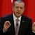 Ердоган: Турската икономика е за пример на света