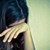 Арестуваха 18-годишен ученик, изнасилил момиче в Шумен