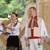 Сватба с 3000 гости се изви на Врачанския Балкан