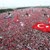 5 милиона излязоха на митинг в Истанбул
