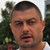 Николай Бареков се връща в ефир
