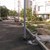 Ремонтът на улица Чипровци "тества" търпението на русенци