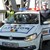 Българо-румънски полицейски екипи правят проверки на пътя