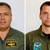 Загиналите пилоти оставят четири деца сираци