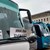 250 автобуса от цялата страна излизат на протест 250 автобуса от цялата страна излизат на протест