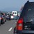 Две жени пострадаха при катастрофа на магистрала „Тракия“